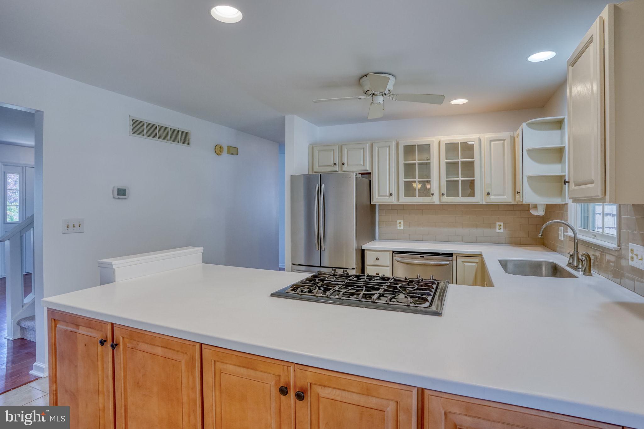 11 Kensington Road Rehoboth Beach, DE 19971 - Photo 34 of 56