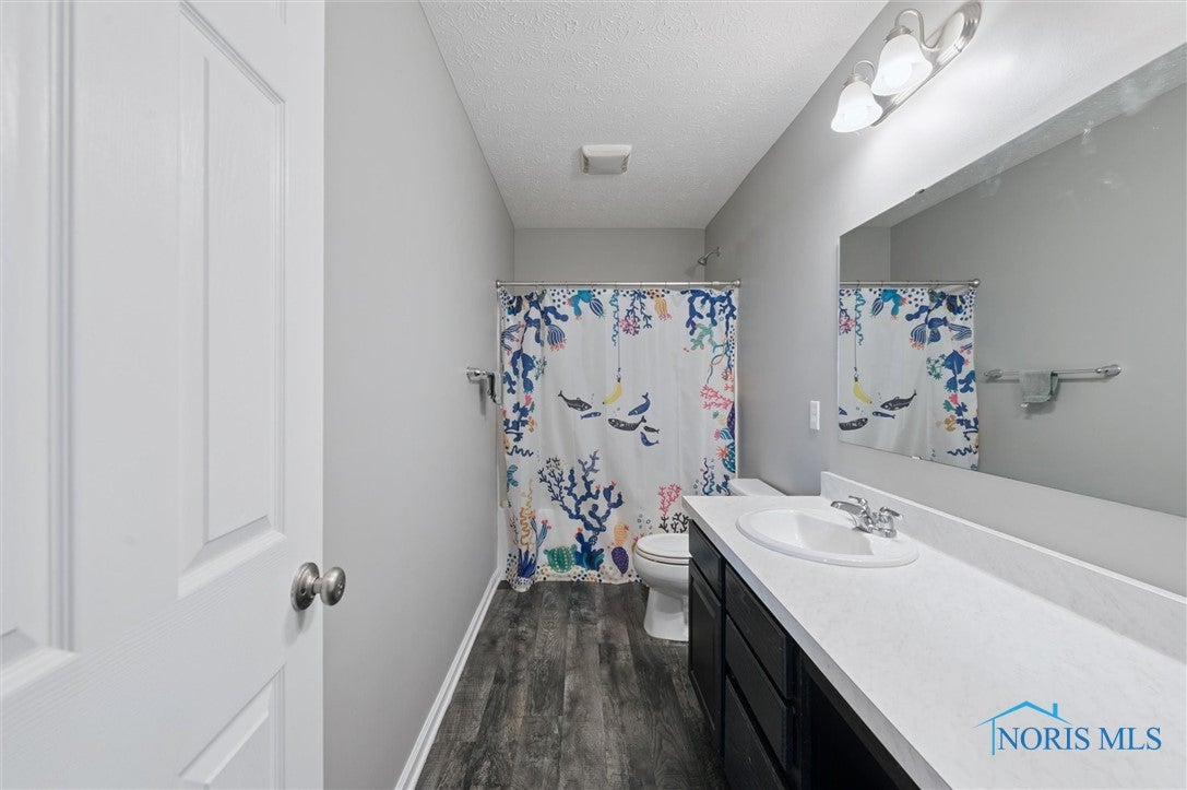 4396 Dowling Road Perrysburg, OH 43551 - Photo 31 of 49 Gallery Image 31