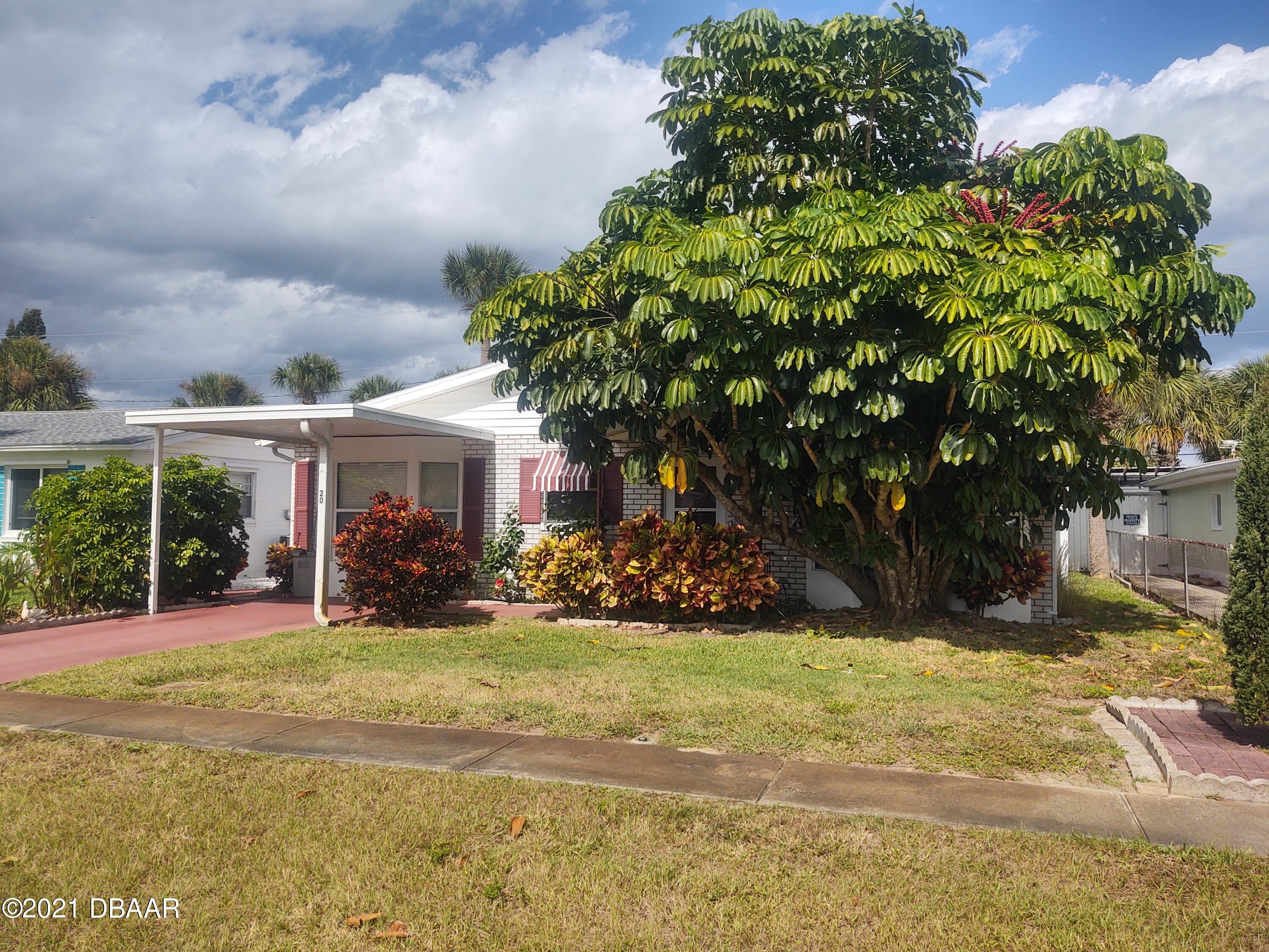 IMG_20211029_130751217_HDR