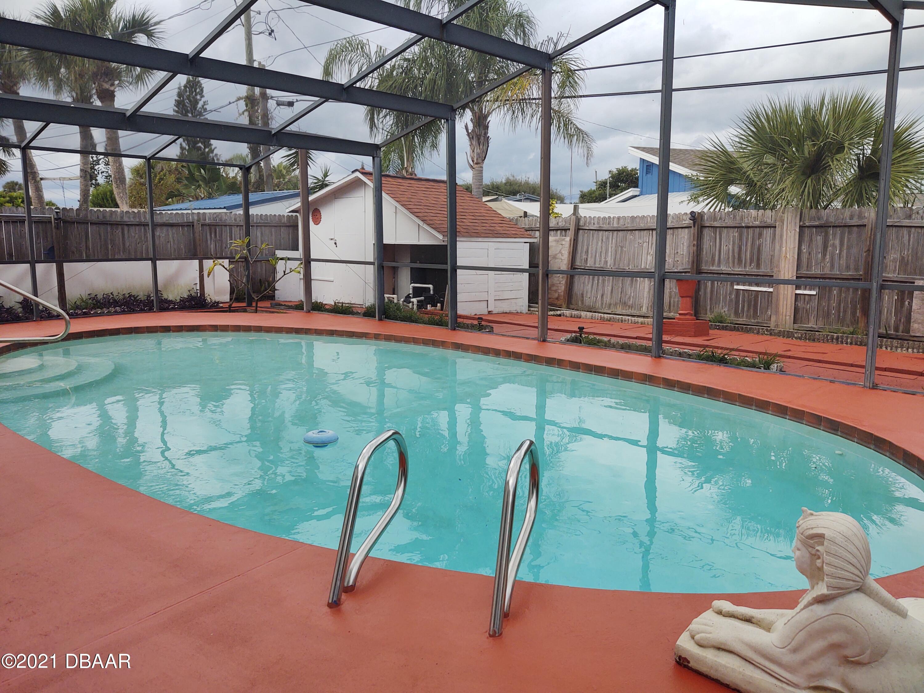 20 Margaret Road Ormond Beach, FL 32176 - Photo 14 of 20 IMG_20211113_135520622