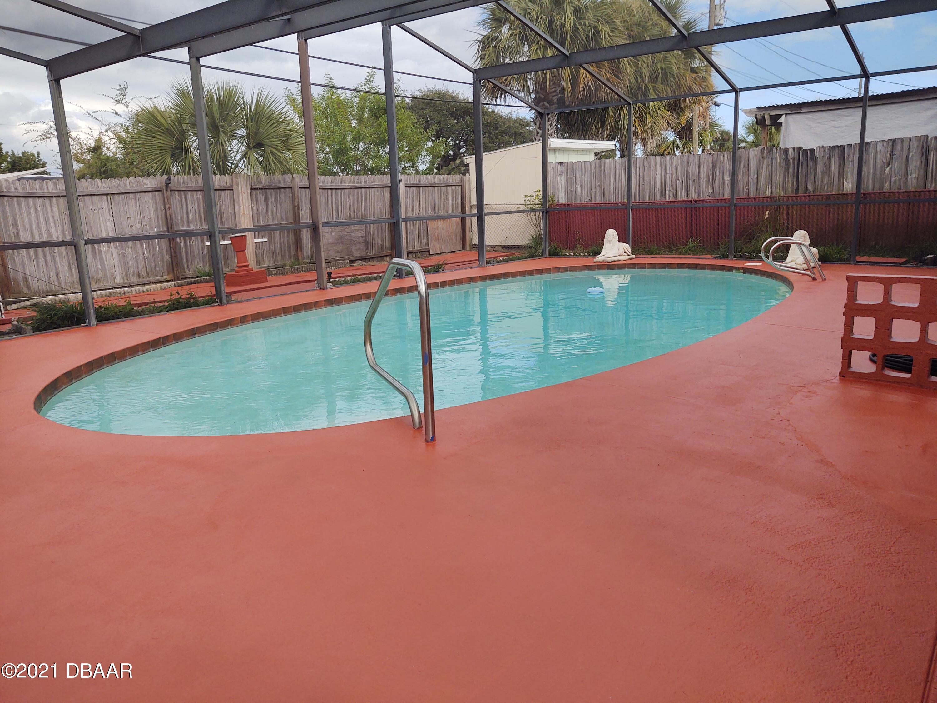 20 Margaret Road Ormond Beach, FL 32176 - Photo 15 of 20 IMG_20211113_135506993