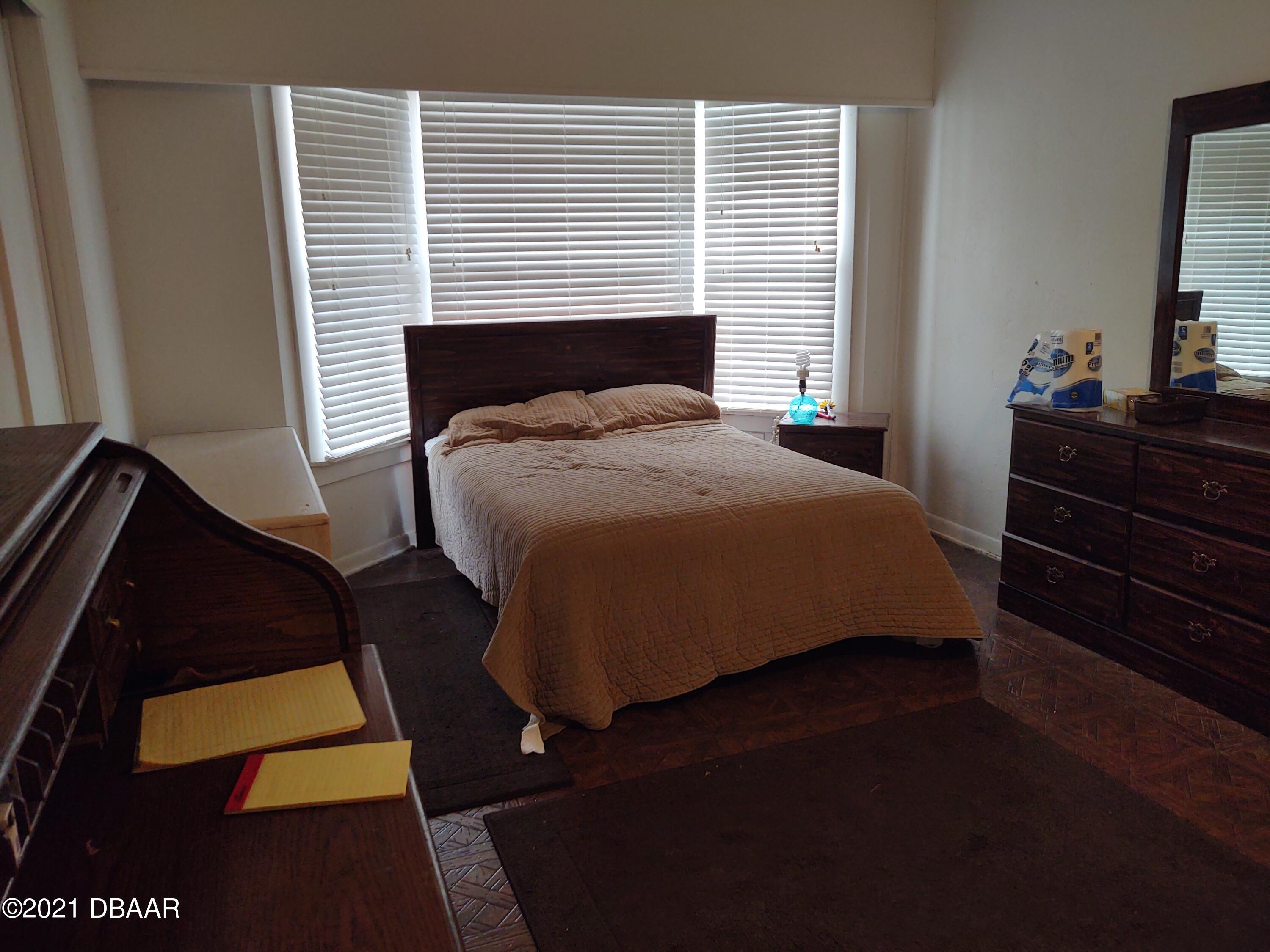 20 Margaret Road Ormond Beach, FL 32176 - Photo 16 of 20 IMG_20211113_135438100