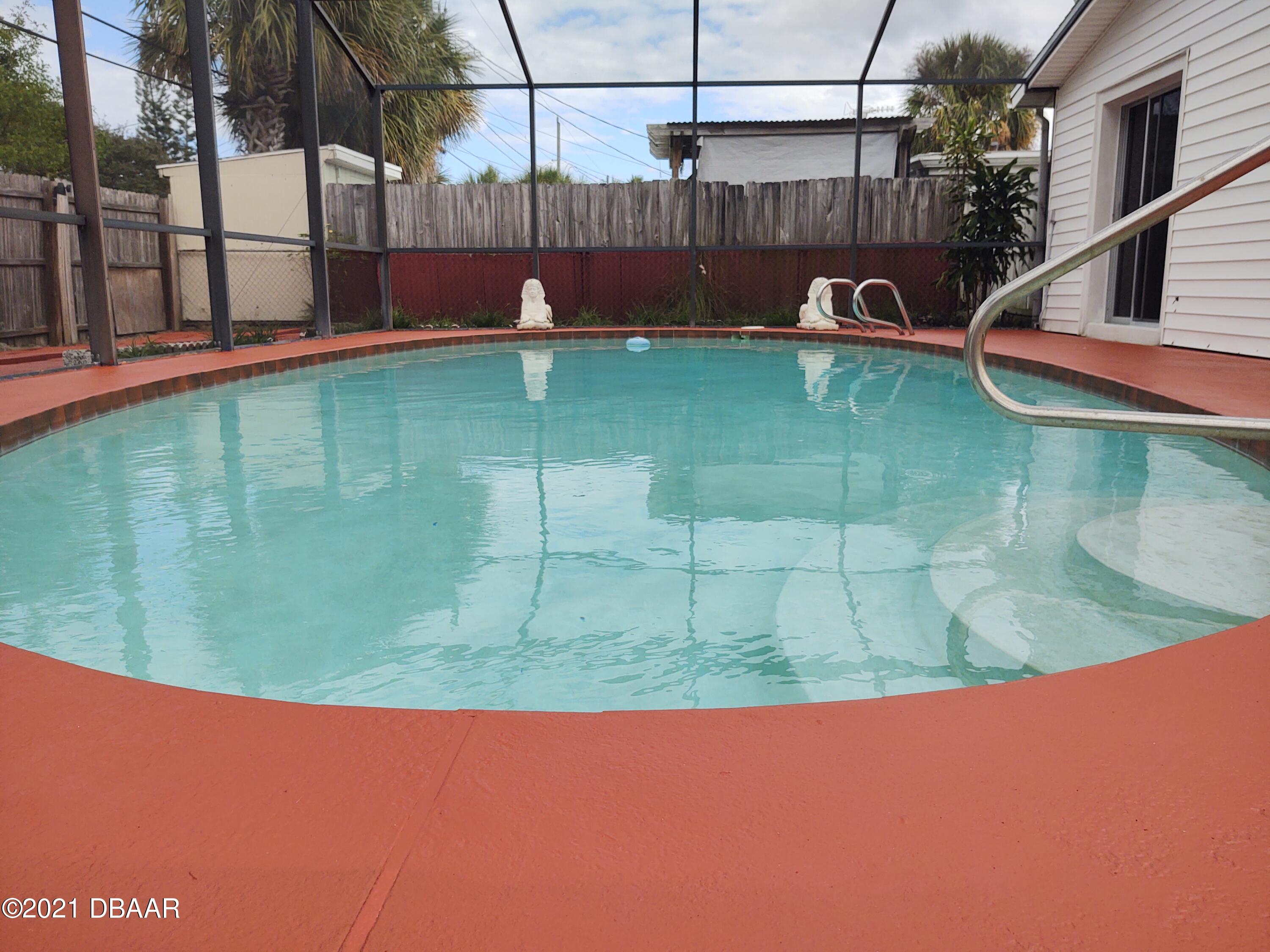 20 Margaret Road Ormond Beach, FL 32176 - Photo 17 of 20 IMG_20211113_135659723