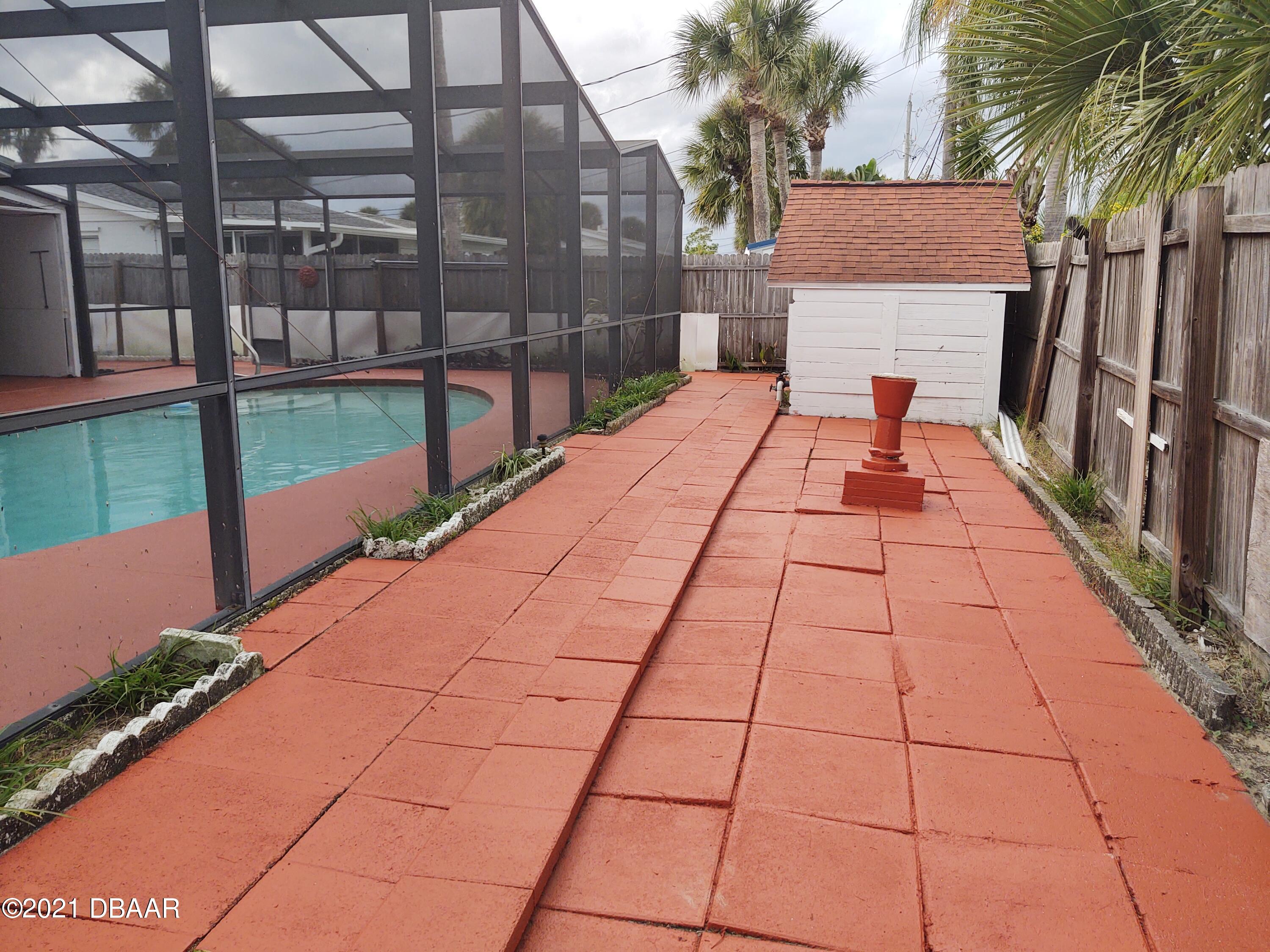 20 Margaret Road Ormond Beach, FL 32176 - Photo 18 of 20 IMG_20211113_135627870