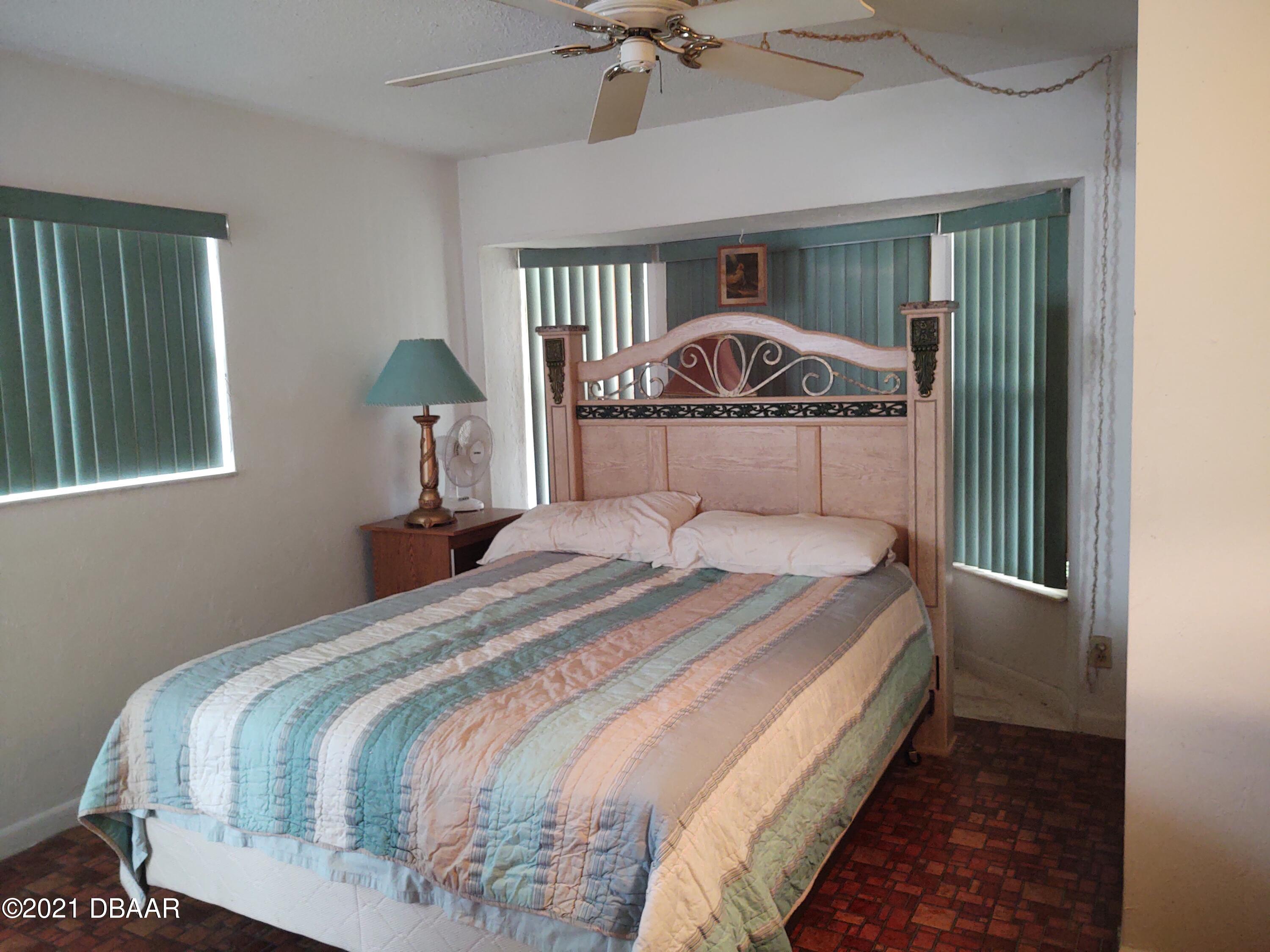 20 Margaret Road Ormond Beach, FL 32176 - Photo 4 of 20 IMG_20211113_135304445