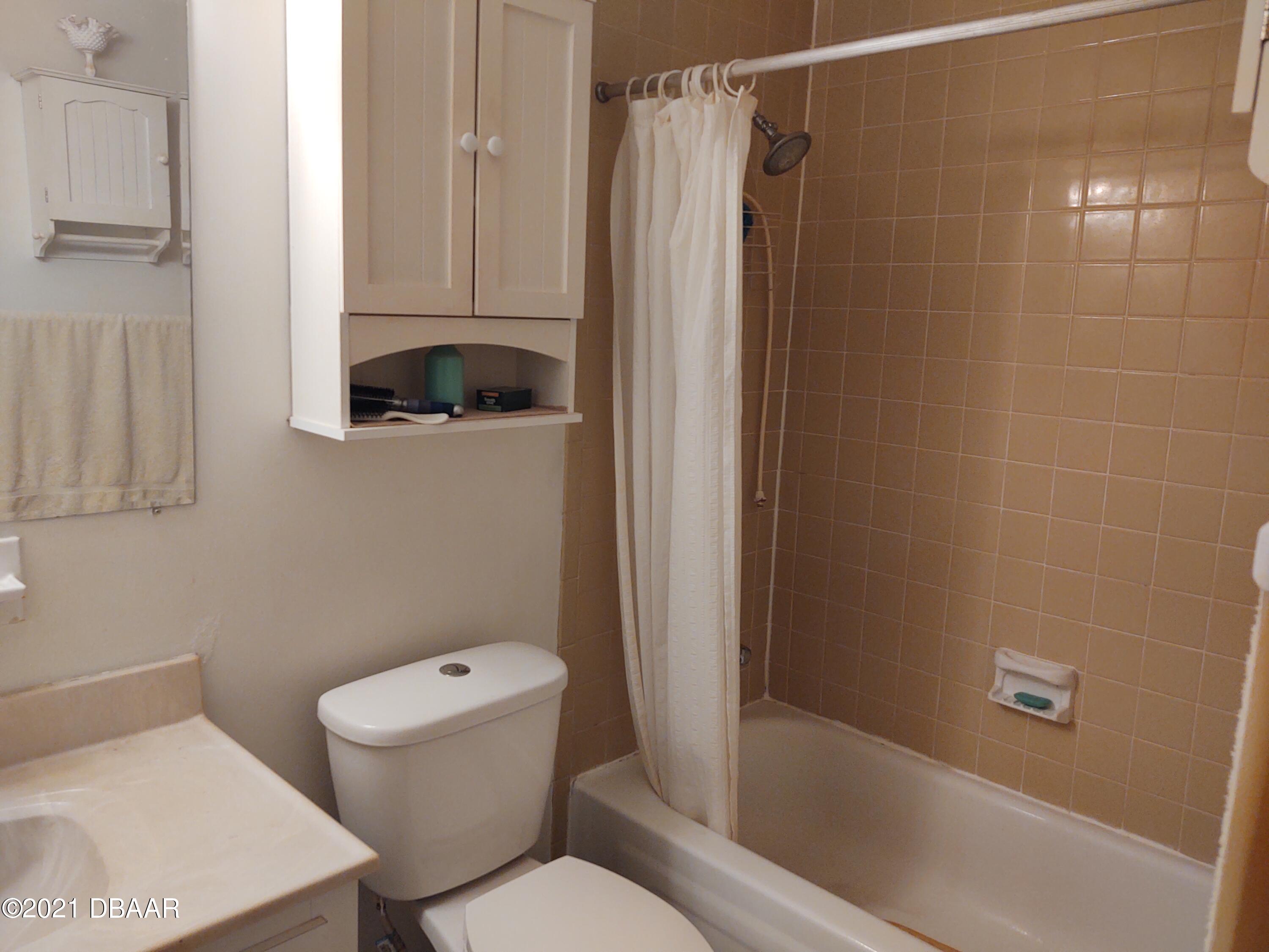 20 Margaret Road Ormond Beach, FL 32176 - Photo 5 of 20 IMG_20211113_135256267