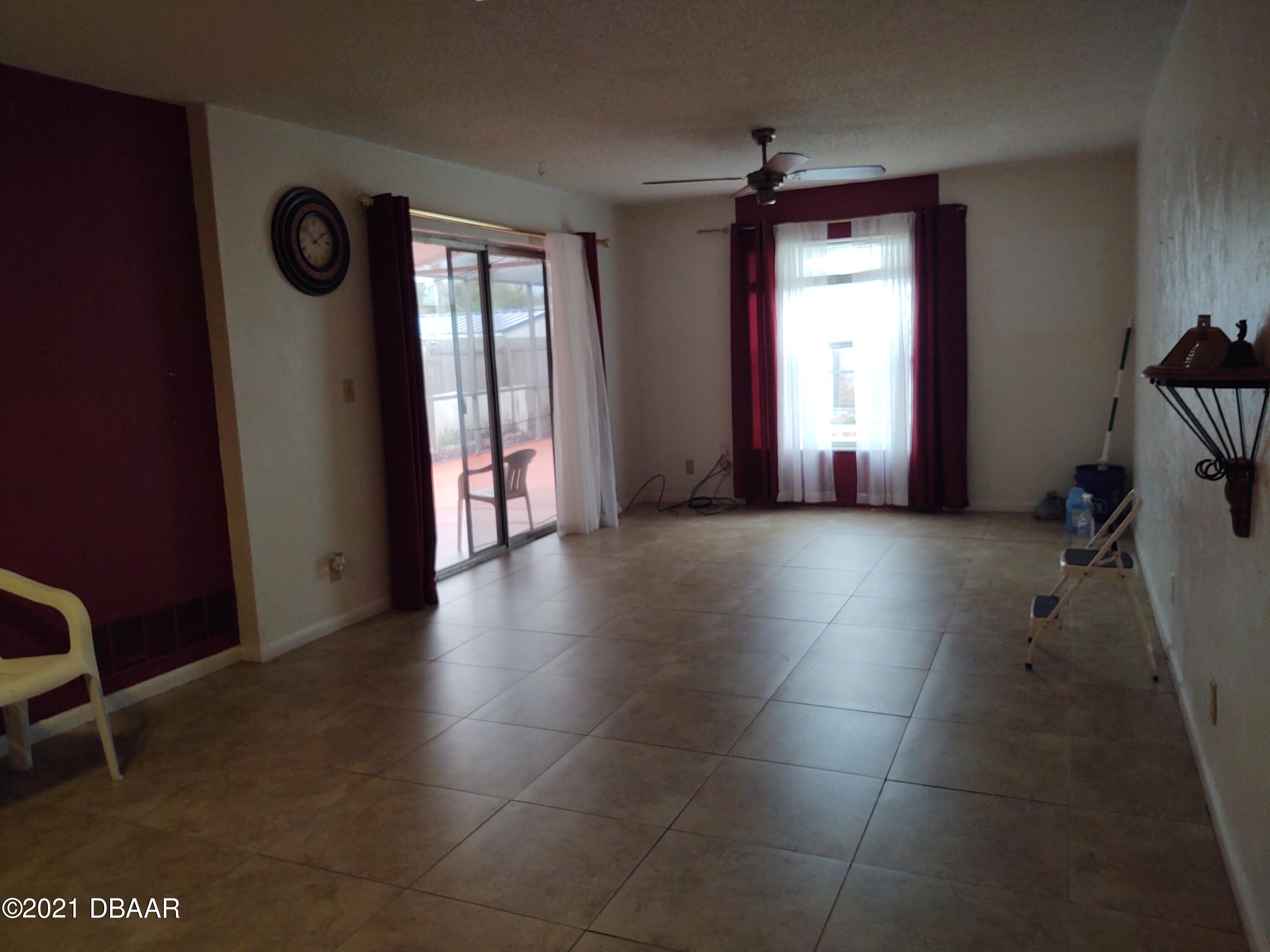 20 Margaret Road Ormond Beach, FL 32176 - Photo 9 of 20 IMG_20211113_135320377