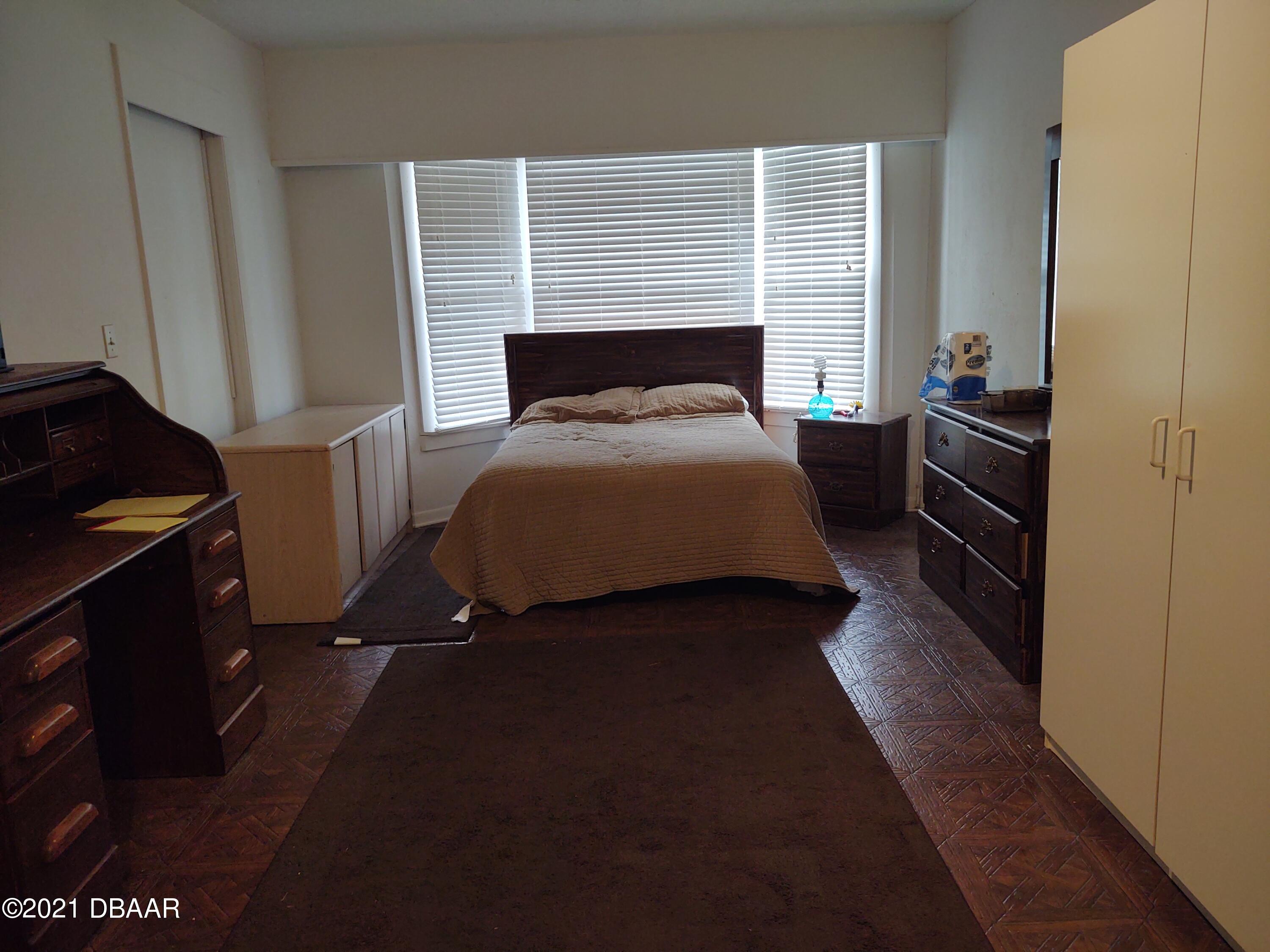 20 Margaret Road Ormond Beach, FL 32176 - Photo 10 of 20 IMG_20211113_135432563