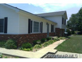 66 Parker Road Stuarts Draft, VA 24477 - Photo 11 of 11 Gallery Image 11