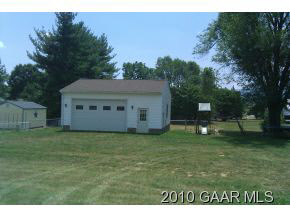 66 Parker Road Stuarts Draft, VA 24477 - Photo 3 of 11 Gallery Image 3