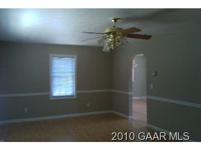66 Parker Road Stuarts Draft, VA 24477 - Photo 4 of 11 Gallery Image 4