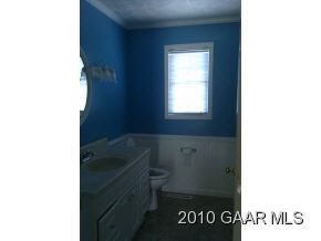 66 Parker Road Stuarts Draft, VA 24477 - Photo 5 of 11 Gallery Image 5