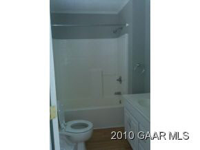 66 Parker Road Stuarts Draft, VA 24477 - Photo 7 of 11 Gallery Image 7