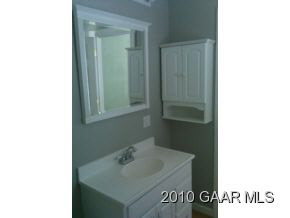 66 Parker Road Stuarts Draft, VA 24477 - Photo 8 of 11 Gallery Image 8