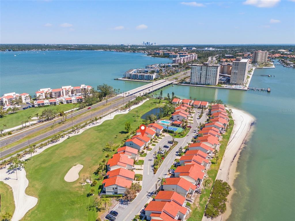 5625 Escondida Blvd South  