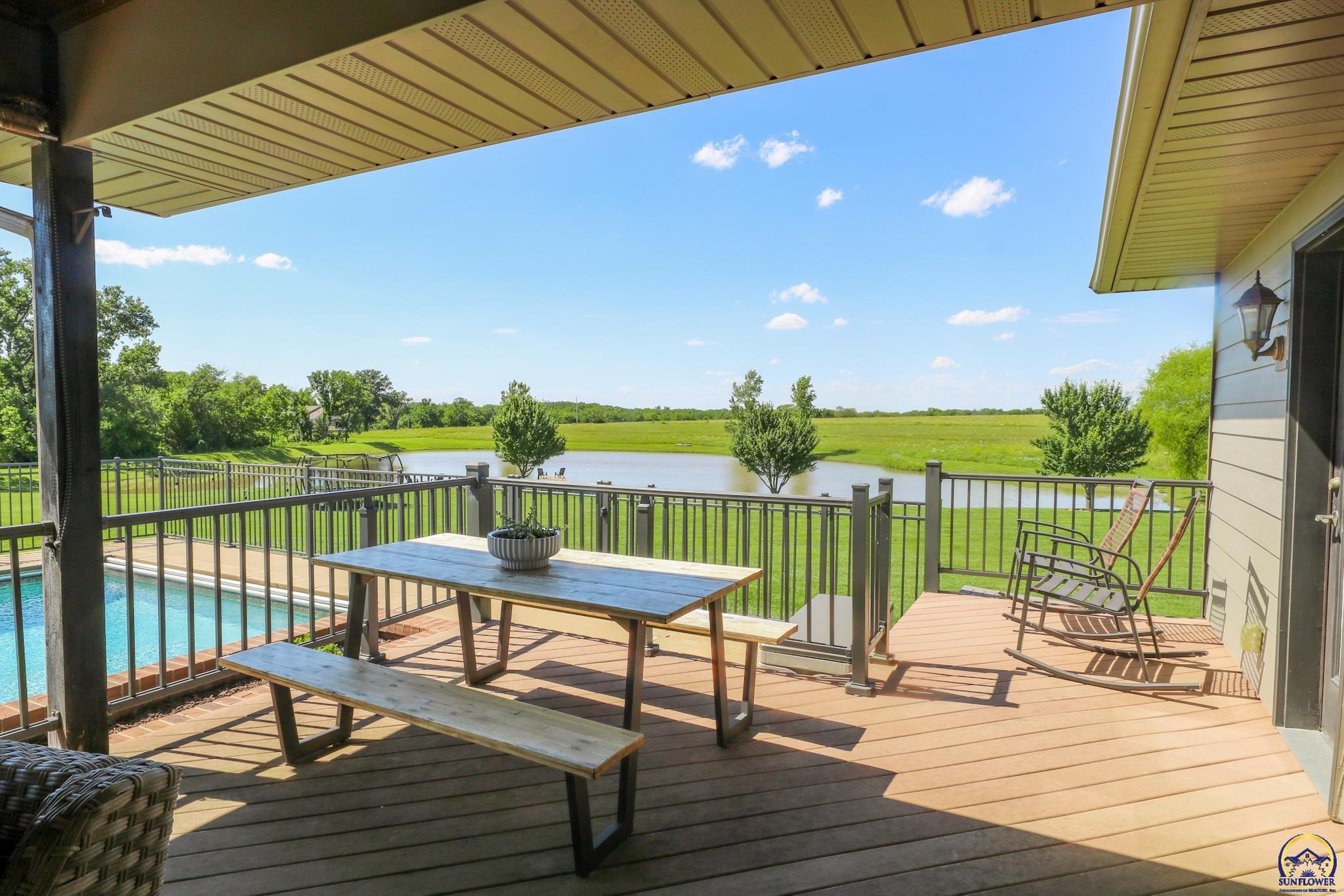 1885 Rd F Emporia, KS 66801 - Photo 30 of 97