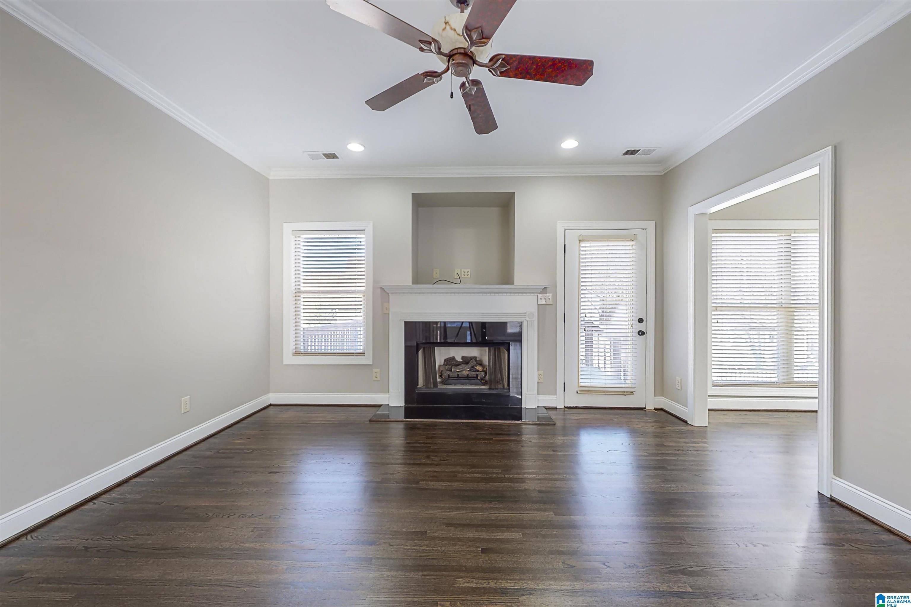 6304 Canterbury Road Pinson, AL 35126 - Photo 22 of 30