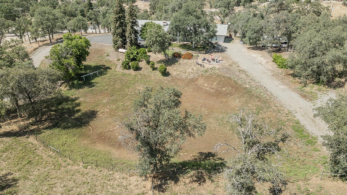 14815 Garlock Lane Prather, CA 93651 - Photo 72 of 80