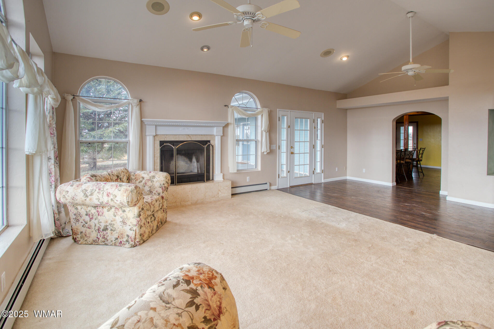 9410 Butler Trail Snowflake, AZ 85937 - Photo 25 of 62 Paxmanphoto_PAX_9449-X4