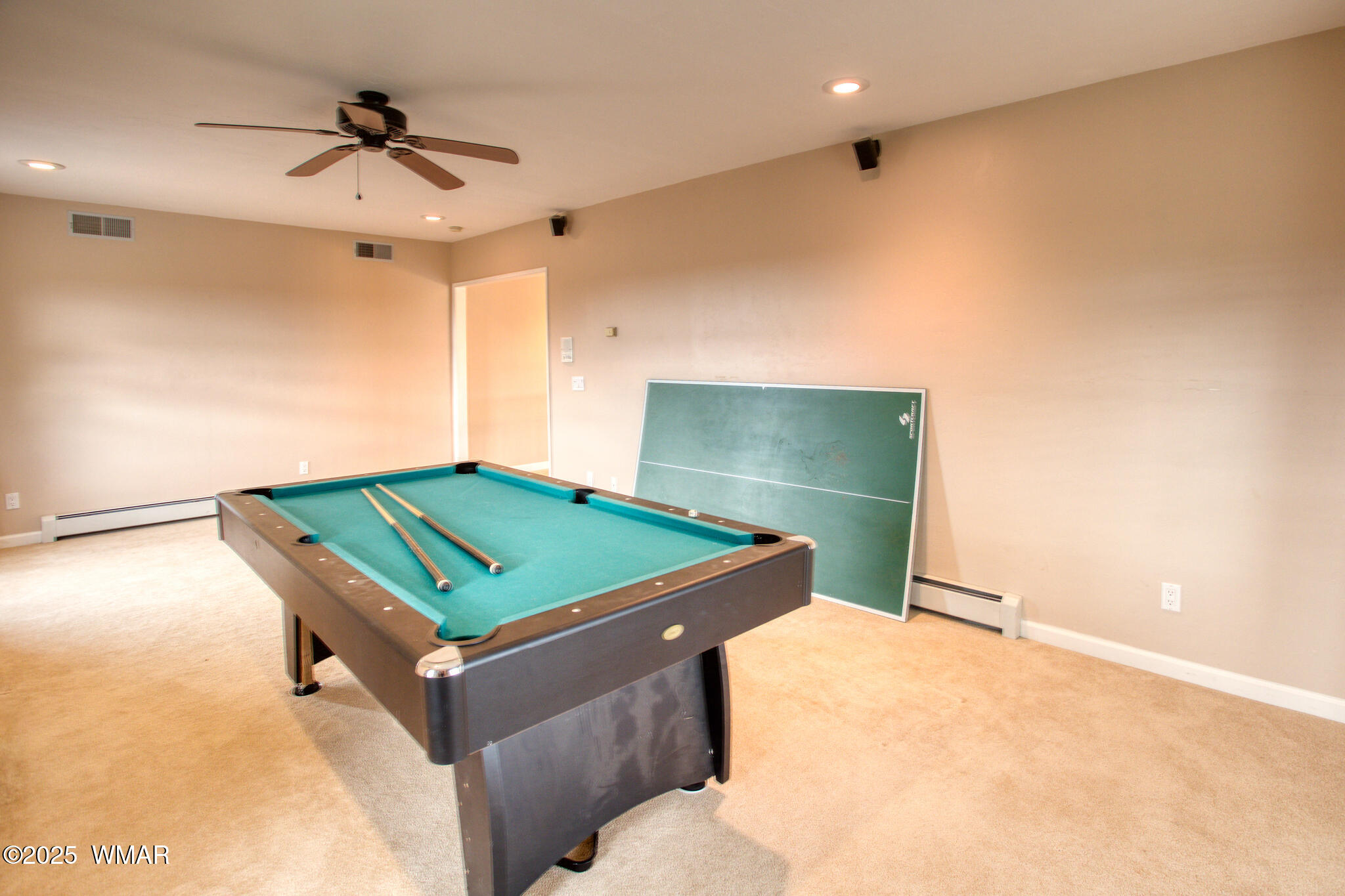 9410 Butler Trail Snowflake, AZ 85937 - Photo 47 of 62 Paxmanphoto_PAX_9386-X4