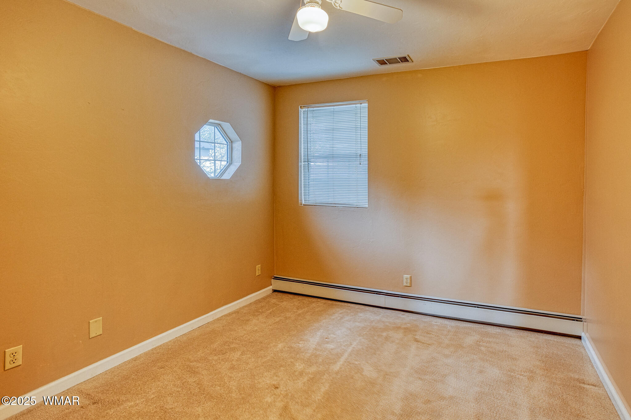 9410 Butler Trail Snowflake, AZ 85937 - Photo 51 of 62 a view of empty room