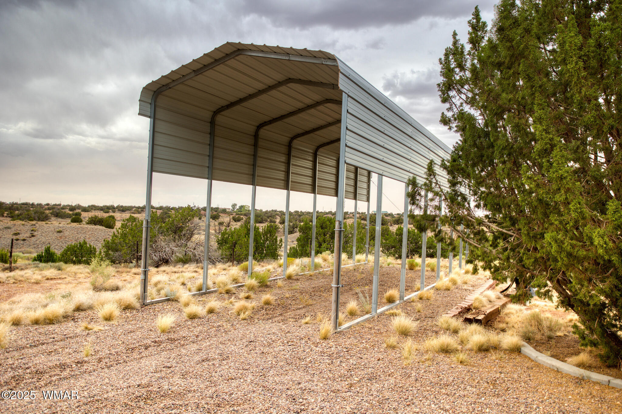 9410 Butler Trail Snowflake, AZ 85937 - Photo 54 of 62 Paxmanphoto_PAX_9530-X4