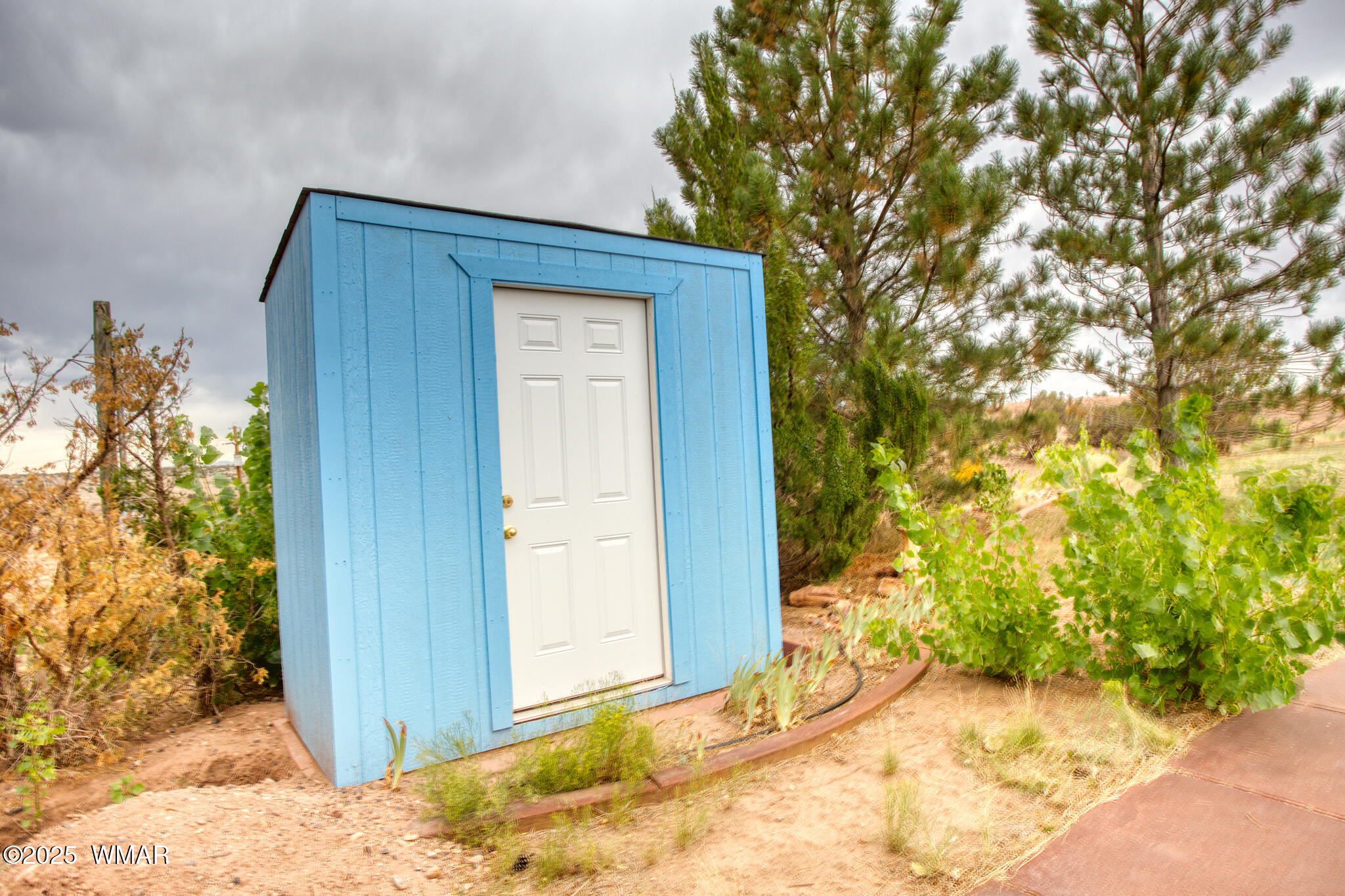 9410 Butler Trail Snowflake, AZ 85937 - Photo 56 of 62 Paxmanphoto_PAX_9520-X4