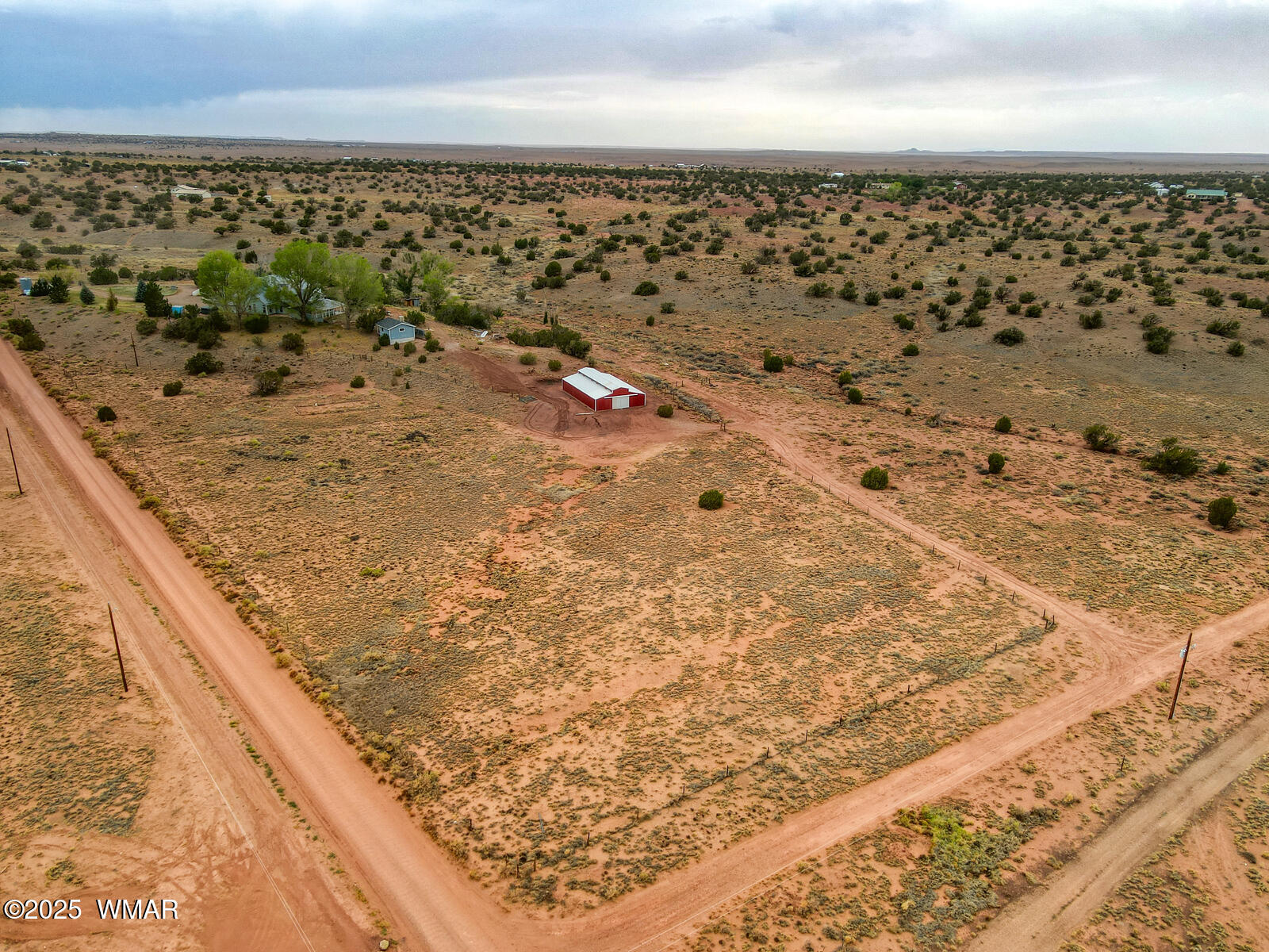 9410 Butler Trail Snowflake, AZ 85937 - Photo 59 of 62 Paxmanphoto_DJI_0204-X3