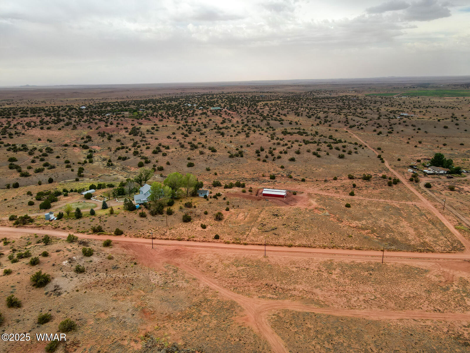9410 Butler Trail Snowflake, AZ 85937 - Photo 60 of 62 Paxmanphoto_DJI_0239-X3