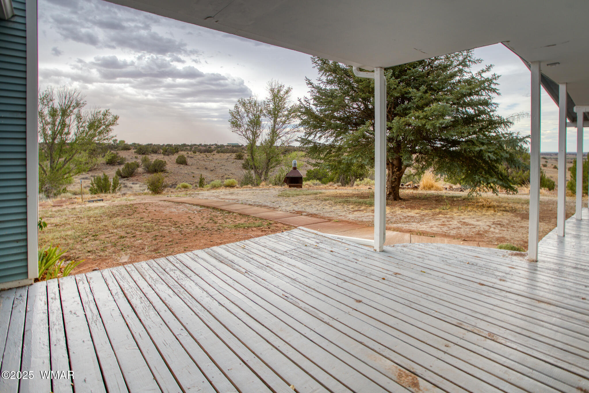 9410 Butler Trail Snowflake, AZ 85937 - Photo 9 of 62 Paxmanphoto_PAX_9479-X4