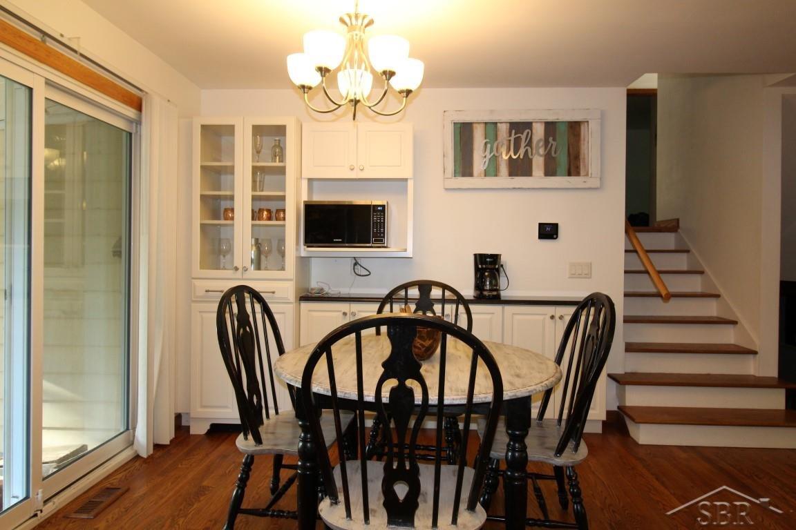 6095 Pinkerton Road Vassar, MI 48768 - Photo 7 of 31 50055518-6.JPG