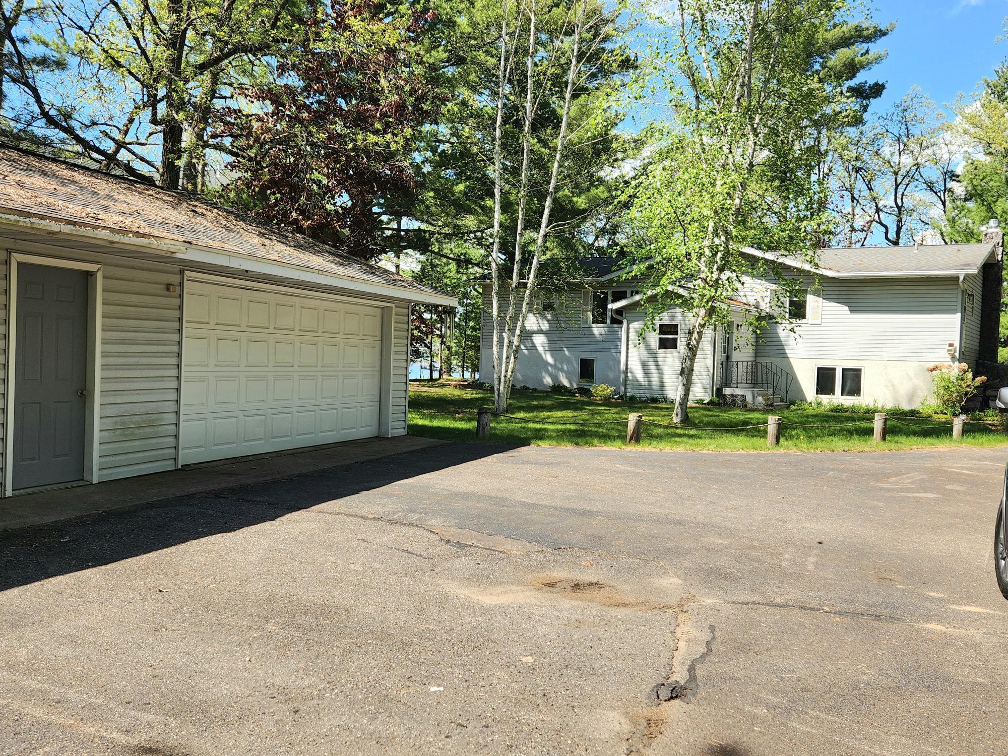 2360 Sleepy Hollow Road Fort Ripley, MN 56449 - Photo 6 of 55