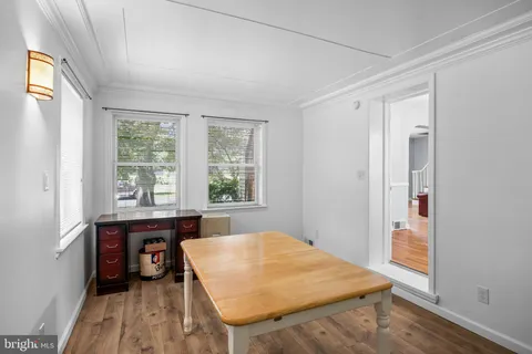 $399,999 | 120 Lejune Road, Cinnaminson, NJ 08077