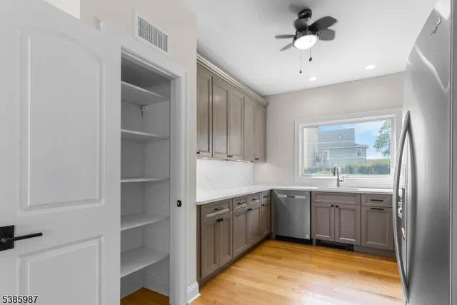 $815,900 | 182 East 25th Street, Paterson, NJ 07514