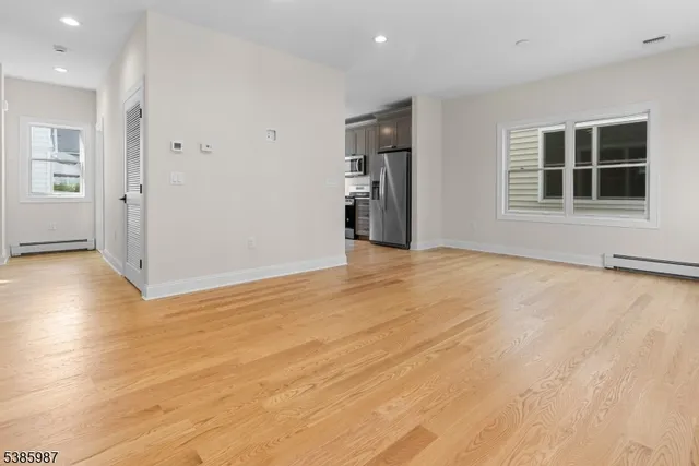 $815,900 | 182 East 25th Street, Paterson, NJ 07514