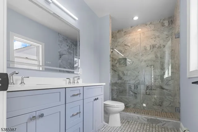 $815,900 | 182 East 25th Street, Paterson, NJ 07514