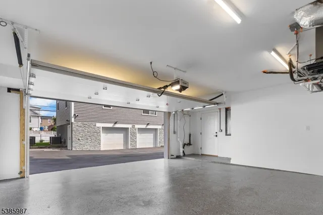 $815,900 | 182 East 25th Street, Paterson, NJ 07514