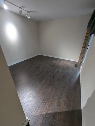 $1,789 | 5600 Hillcrest Lane, Unit 3G, Lisle, IL 60532