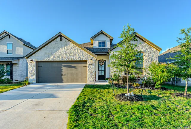$510,000 | 29775 Slate Creek, Fair Oaks Ranch, TX 78015