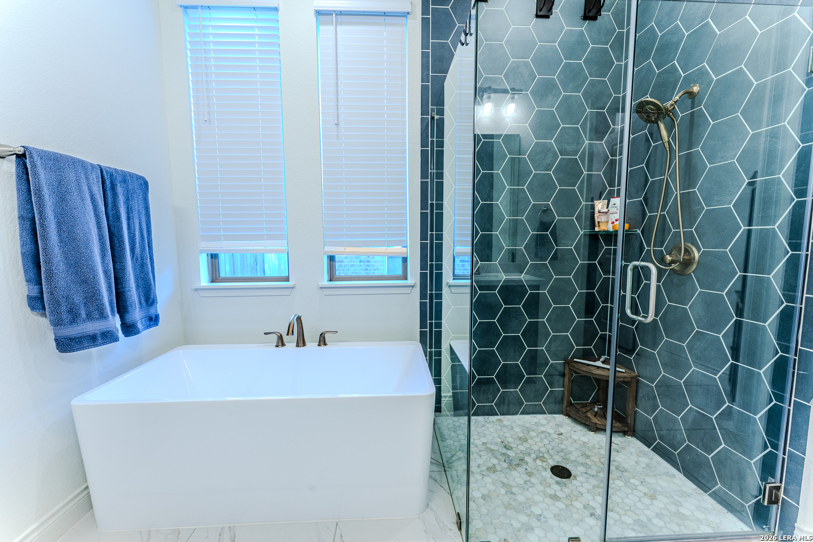 29775 Slate Creek Fair Oaks Ranch, TX 78015 - Photo 11 of 24