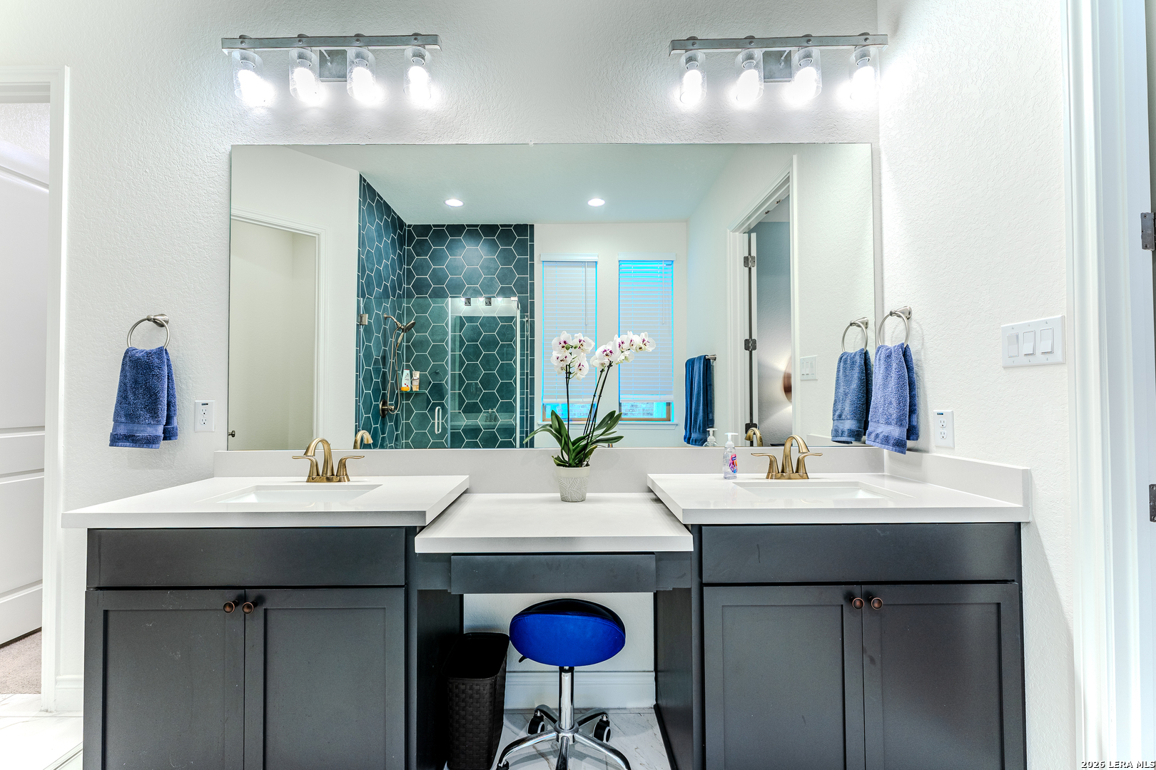 29775 Slate Creek Fair Oaks Ranch, TX 78015 - Photo 12 of 24