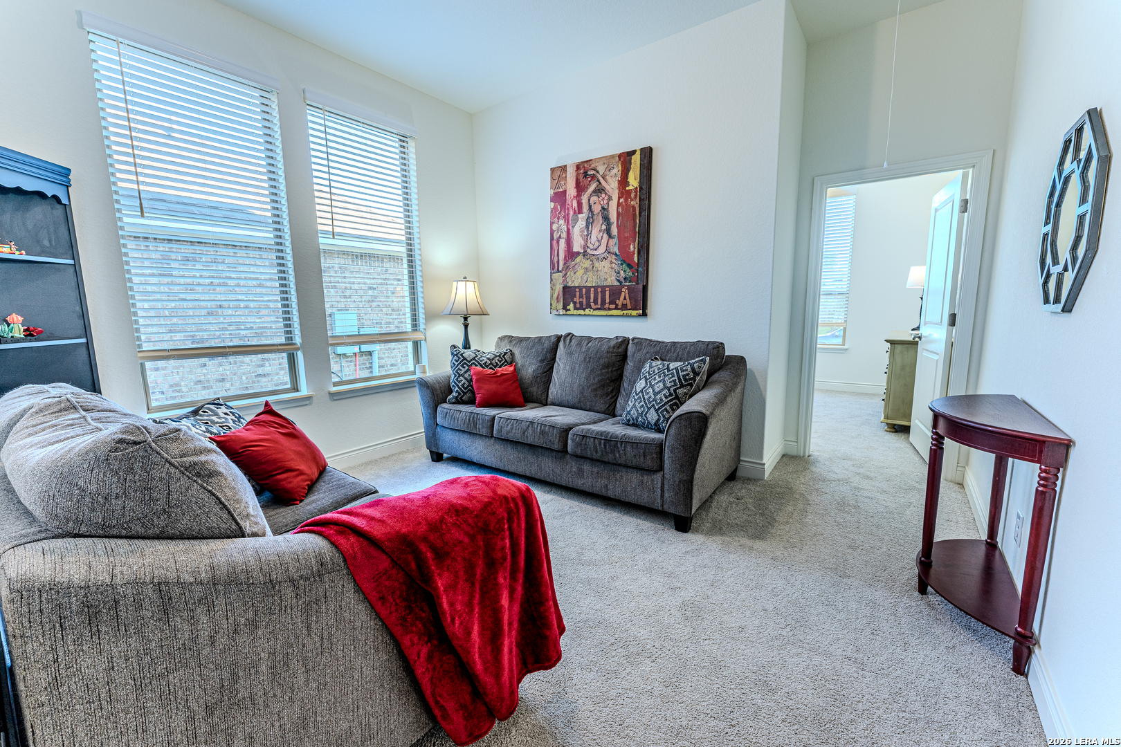 29775 Slate Creek Fair Oaks Ranch, TX 78015 - Photo 14 of 24