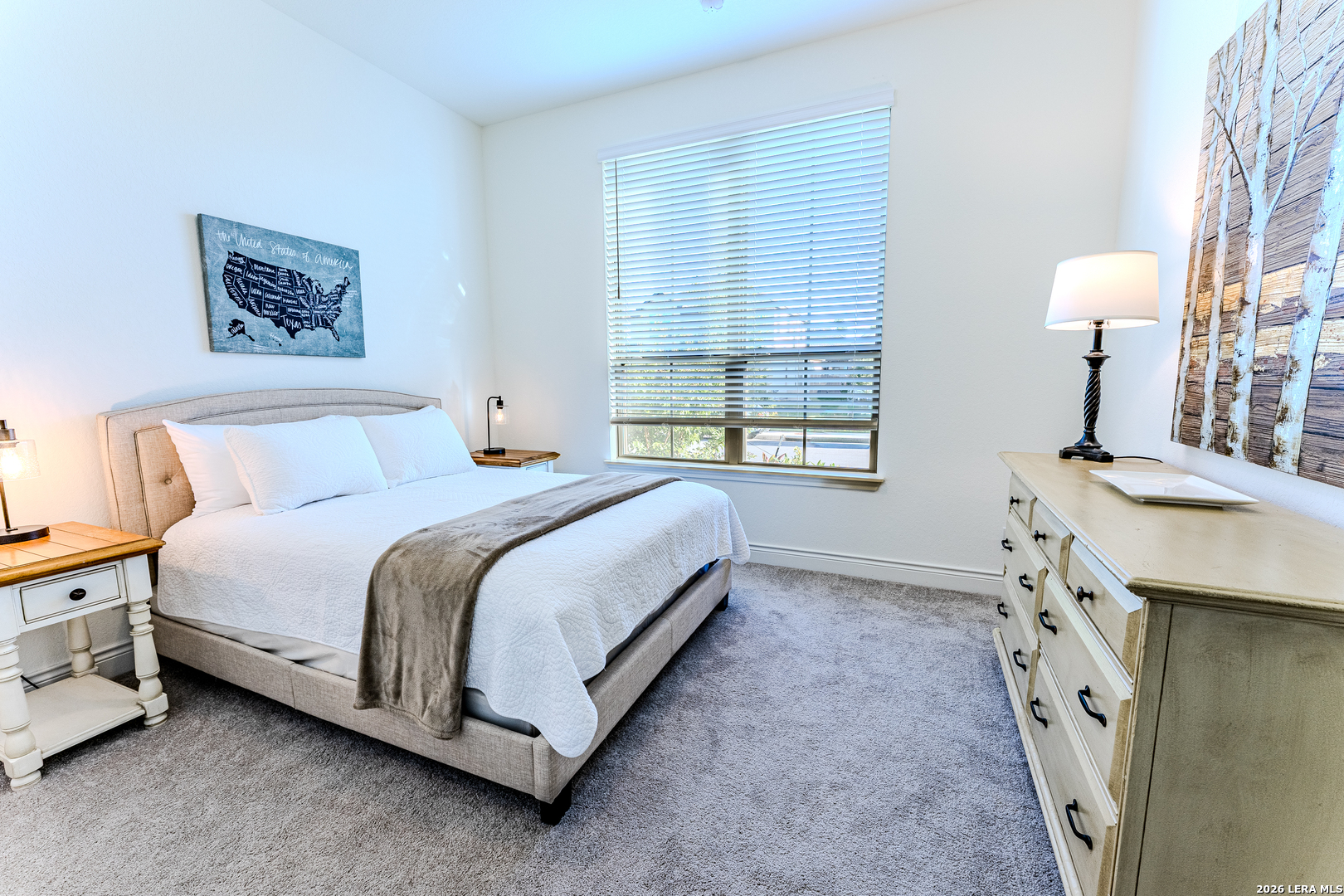 29775 Slate Creek Fair Oaks Ranch, TX 78015 - Photo 16 of 24