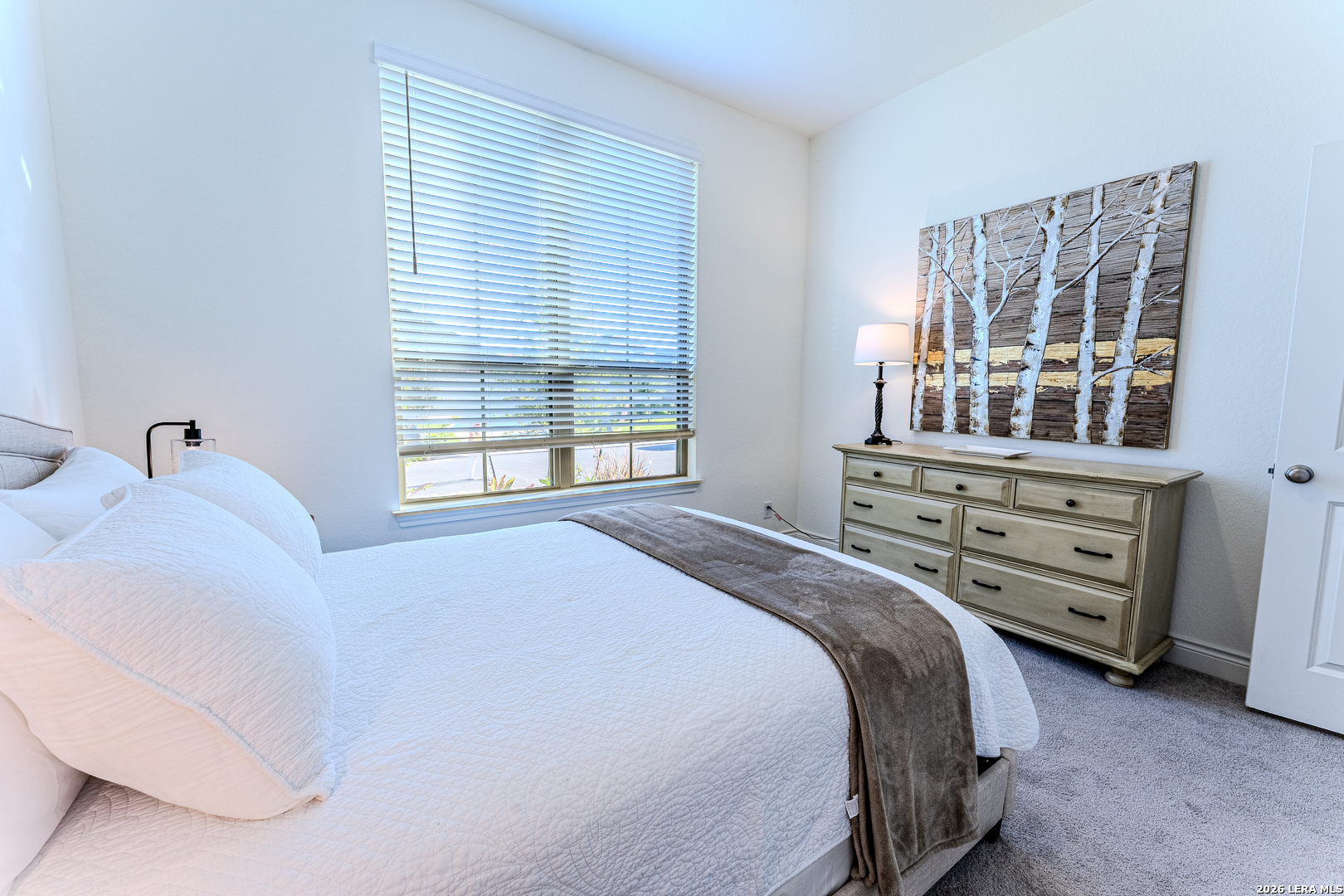 29775 Slate Creek Fair Oaks Ranch, TX 78015 - Photo 17 of 24