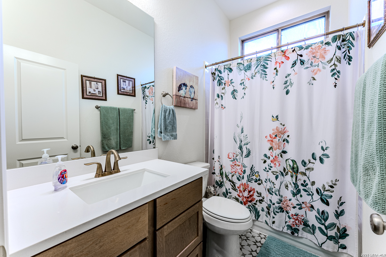 29775 Slate Creek Fair Oaks Ranch, TX 78015 - Photo 18 of 24