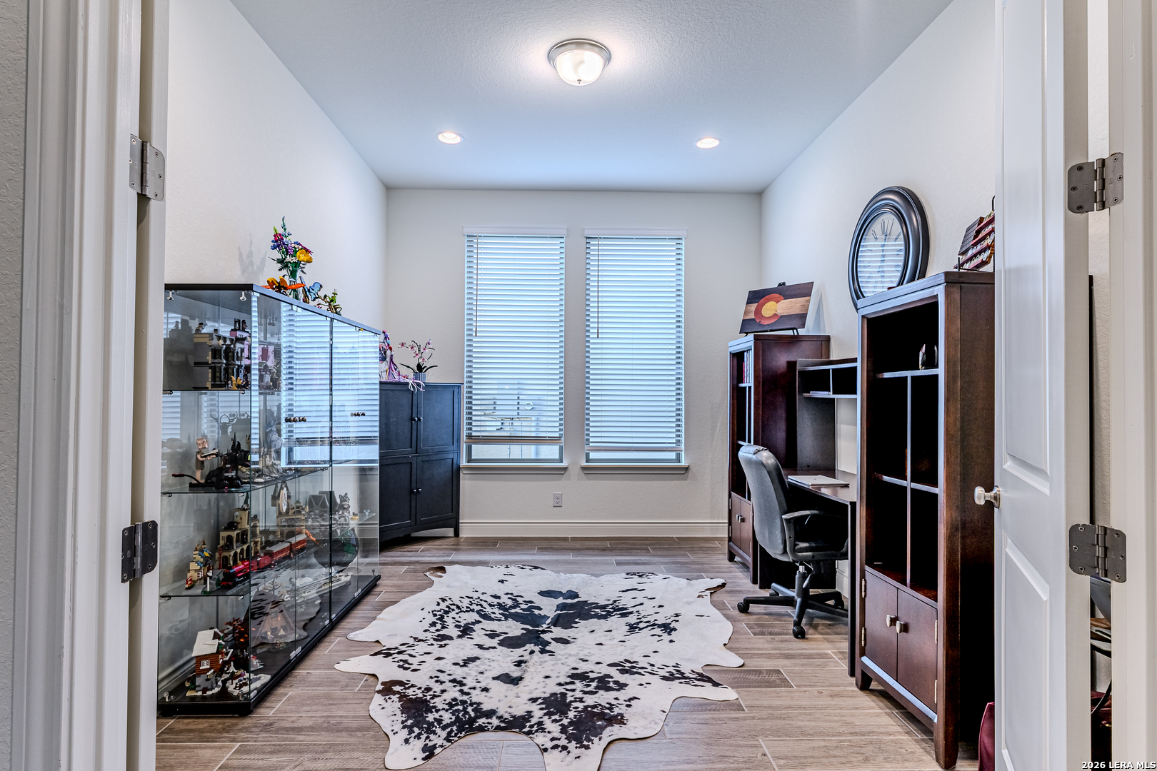 29775 Slate Creek Fair Oaks Ranch, TX 78015 - Photo 19 of 24