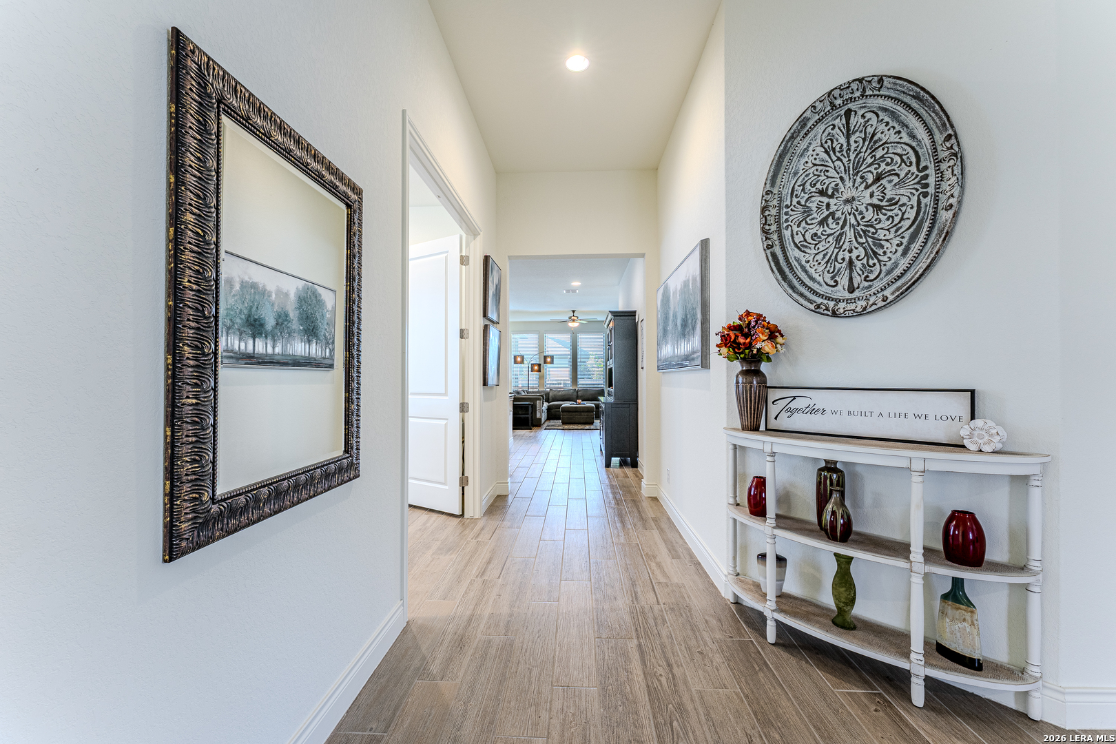 29775 Slate Creek Fair Oaks Ranch, TX 78015 - Photo 2 of 24