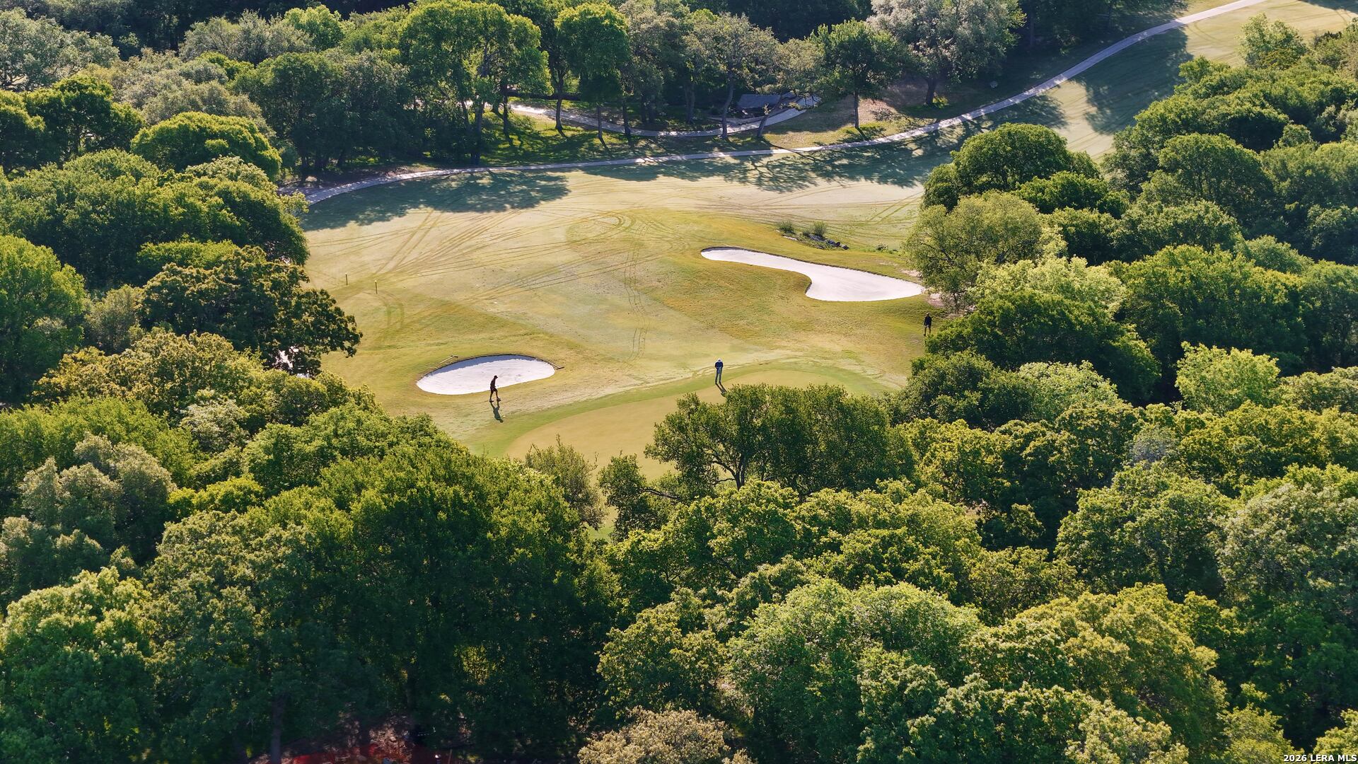 29775 Slate Creek Fair Oaks Ranch, TX 78015 - Photo 22 of 24