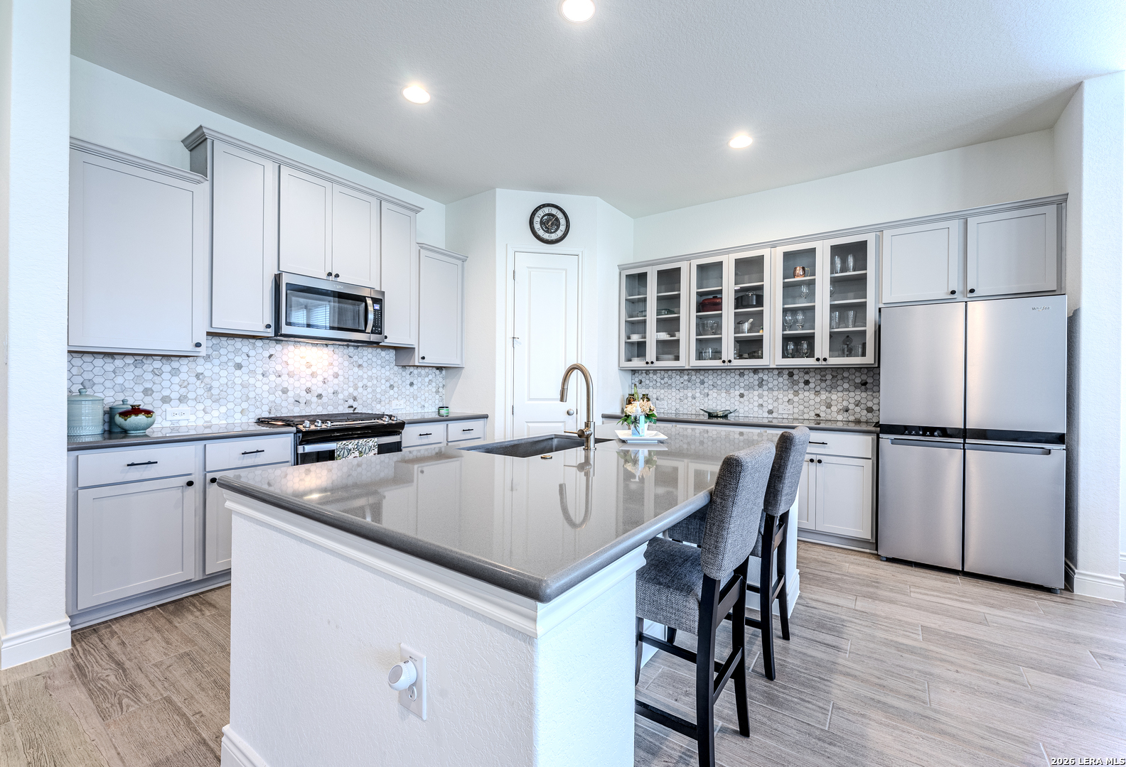 29775 Slate Creek Fair Oaks Ranch, TX 78015 - Photo 4 of 24