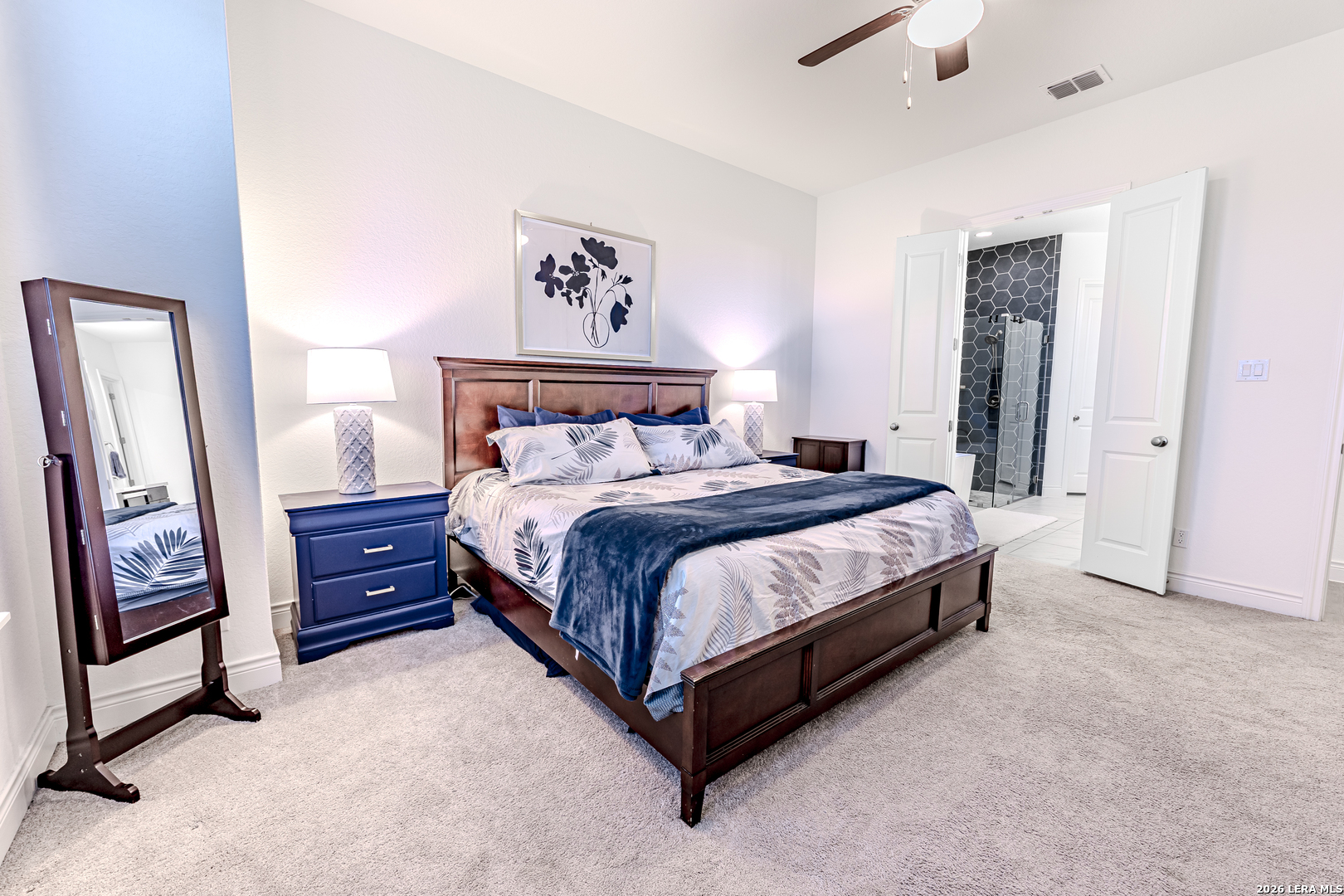 29775 Slate Creek Fair Oaks Ranch, TX 78015 - Photo 9 of 24